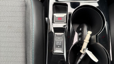 Peugeot 208 1.2 PureTech 100 Allure Premium + 5dr Petrol Hatchback